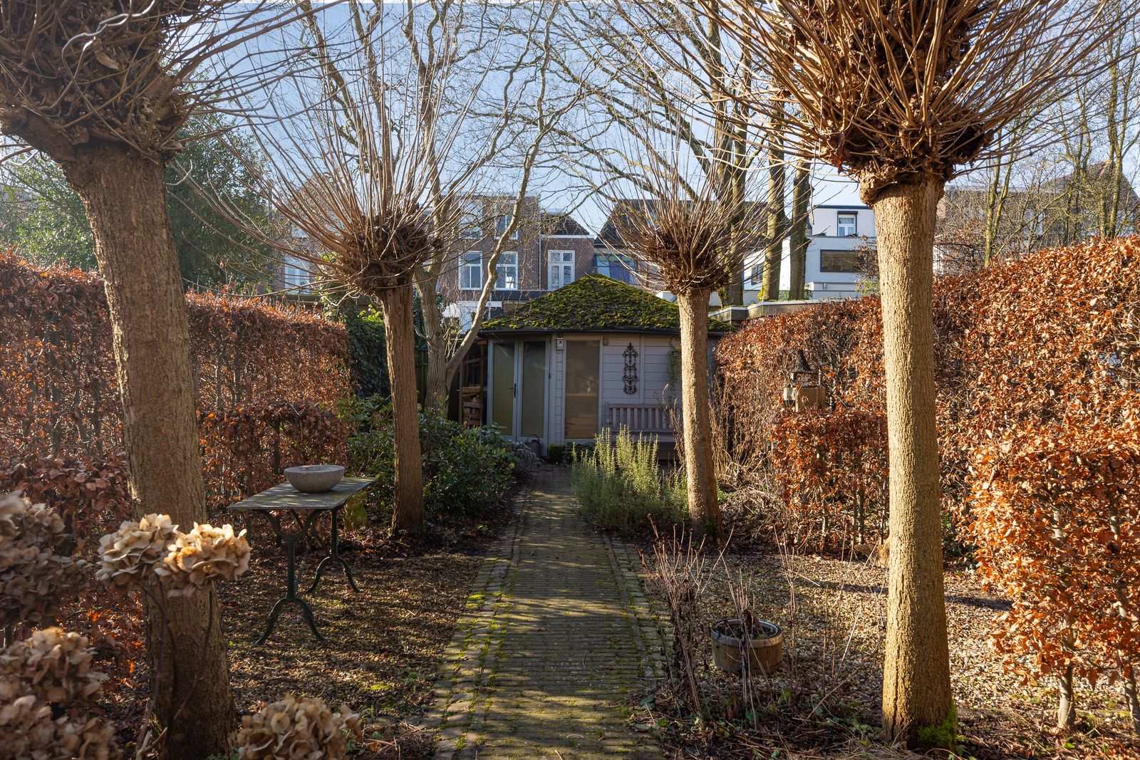 Foto 51 van De Heun 40