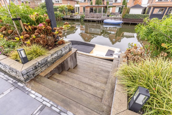 Foto 47 van Kwartslaan 2