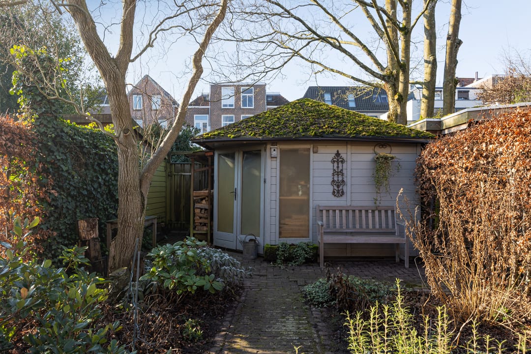 Foto 52 van De Heun 40