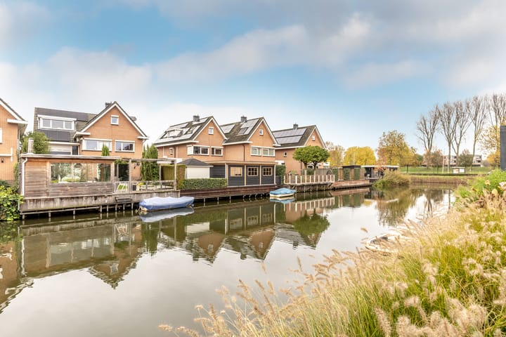 Foto 48 van Kwartslaan 2