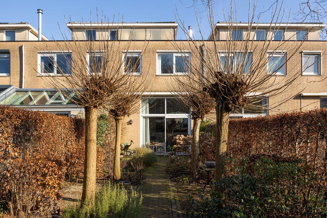 Foto 53 van De Heun 40