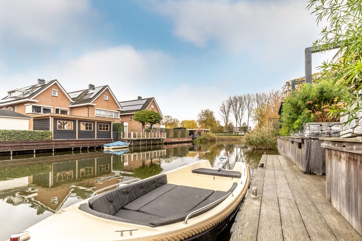 Foto 49 van Kwartslaan 2