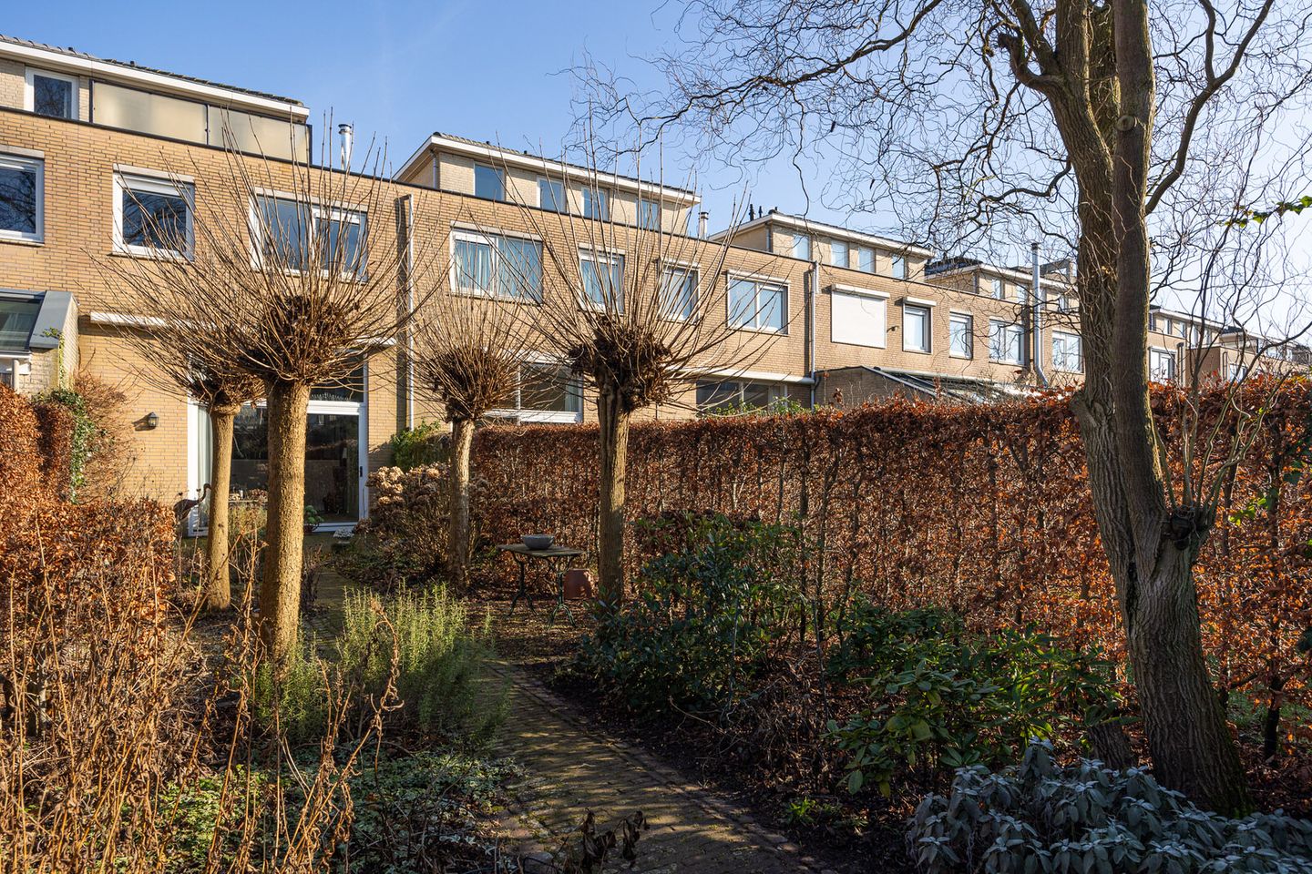 Foto 55 van De Heun 40