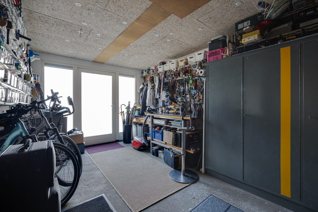 Foto 46 van De Heun 40