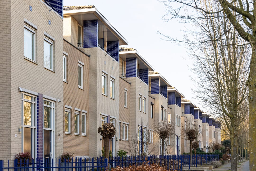 Foto 56 van De Heun 40