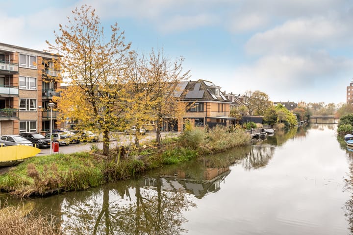 Foto 51 van Kwartslaan 2