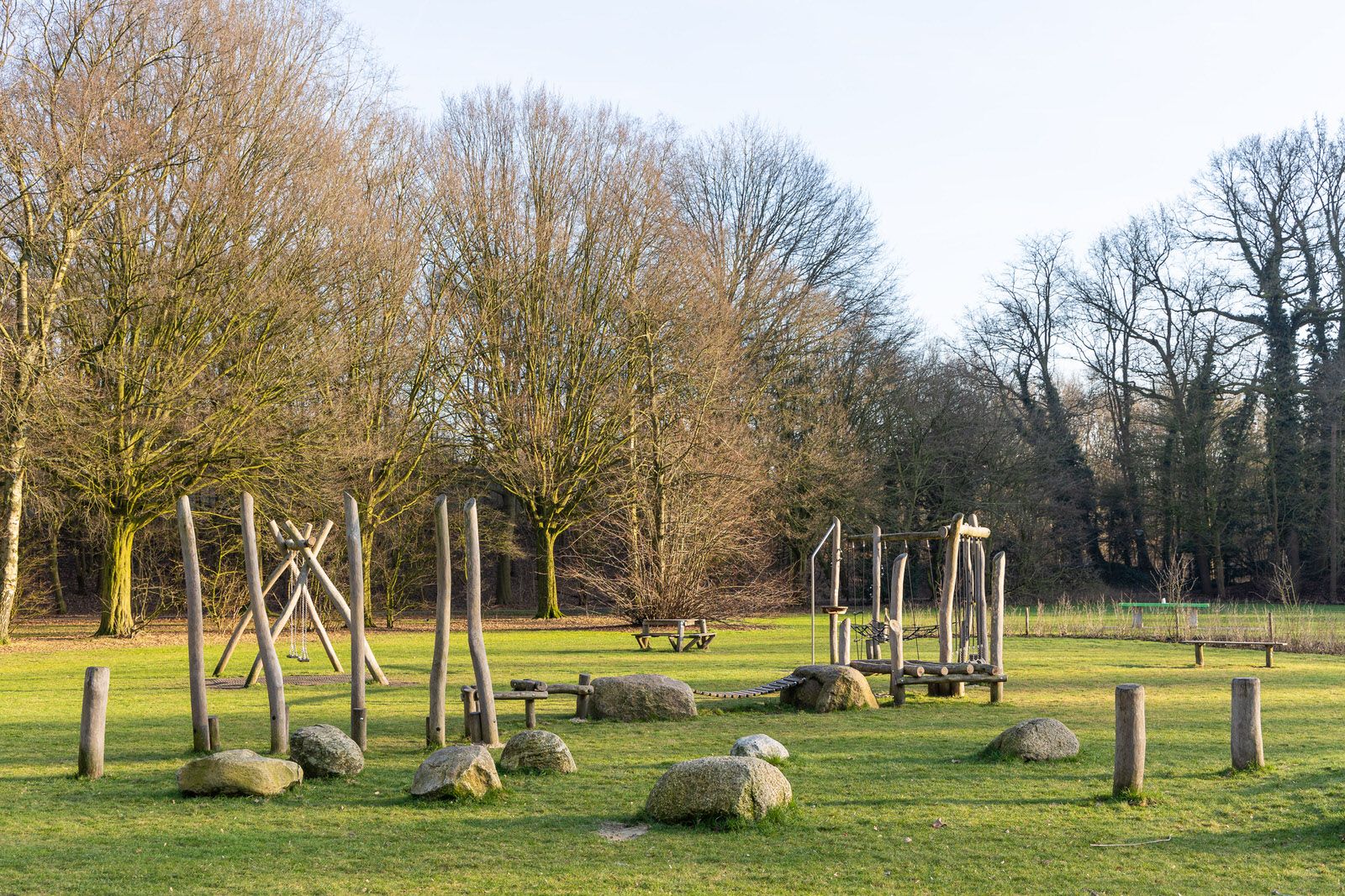 Foto 57 van De Heun 40