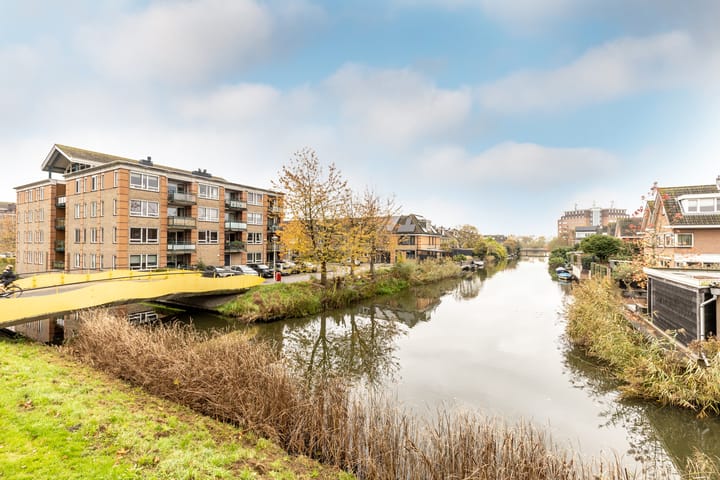 Foto 52 van Kwartslaan 2