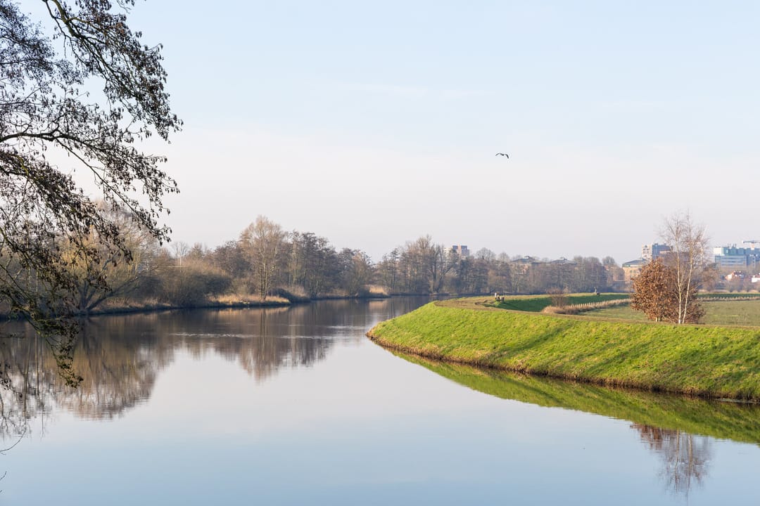 Foto 58 van De Heun 40