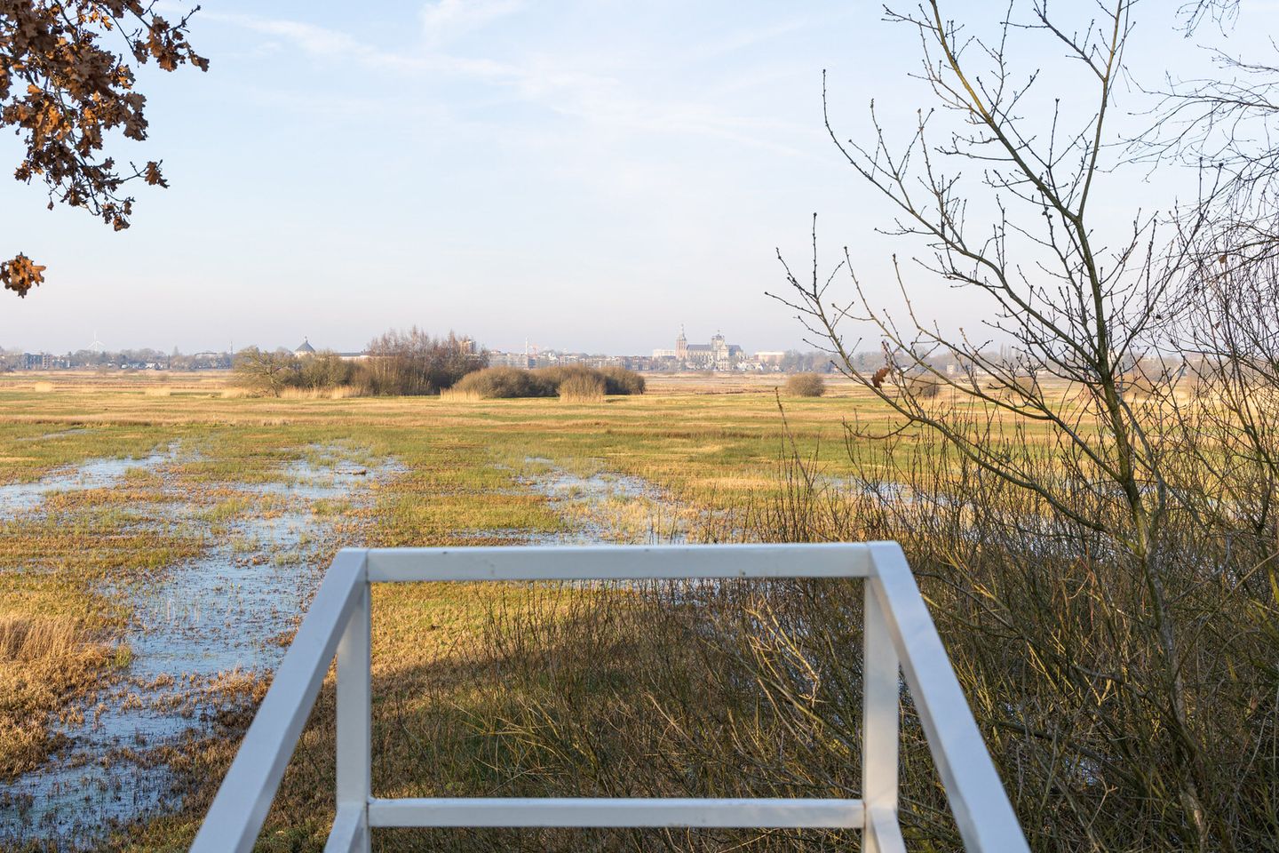 Foto 59 van De Heun 40