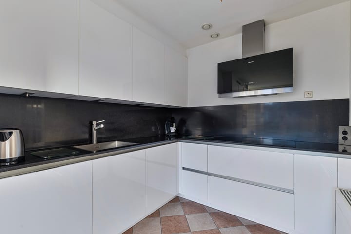 Foto 4 van Bolstraschans 13