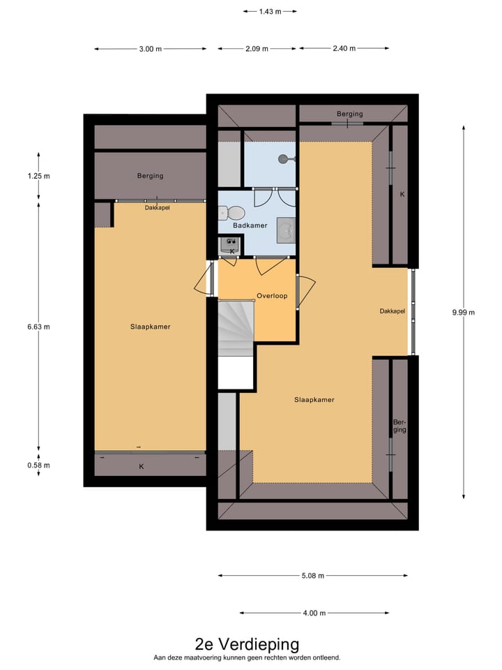 Foto 57 van Kwartslaan 2