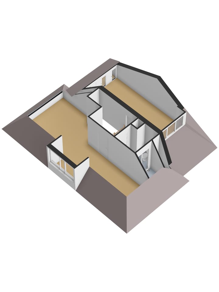 Foto 58 van Kwartslaan 2