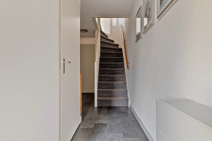 Photo 6 of Bolstraschans 13