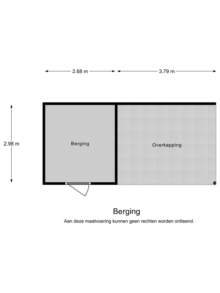 Foto 59 van Kwartslaan 2