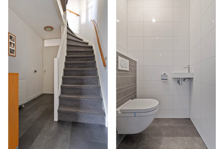 Photo 7 of Bolstraschans 13