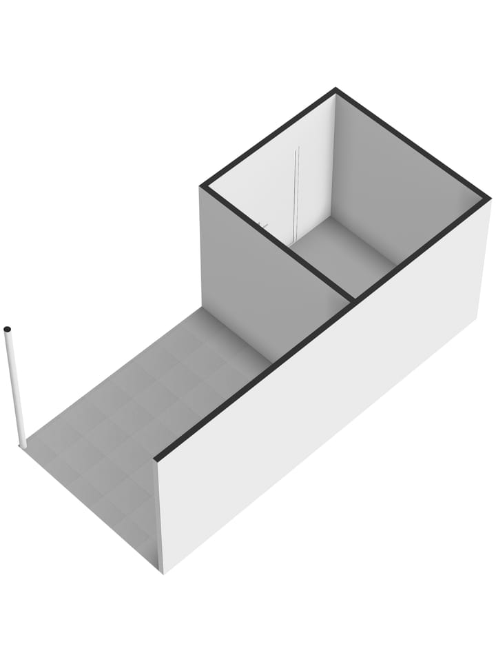 Foto 60 van Kwartslaan 2