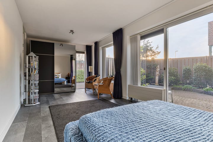 Photo 8 of Bolstraschans 13