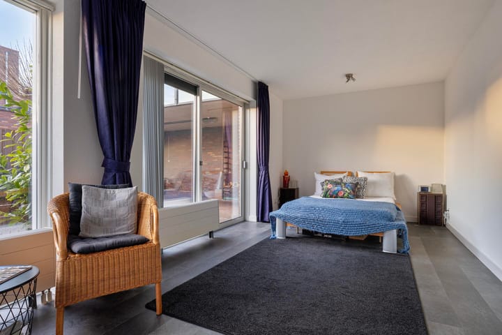 Photo 9 of Bolstraschans 13