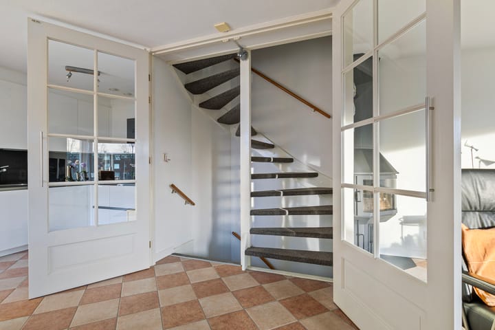 Photo 10 of Bolstraschans 13