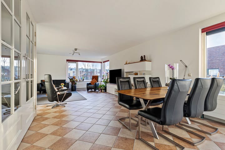 Photo 11 of Bolstraschans 13