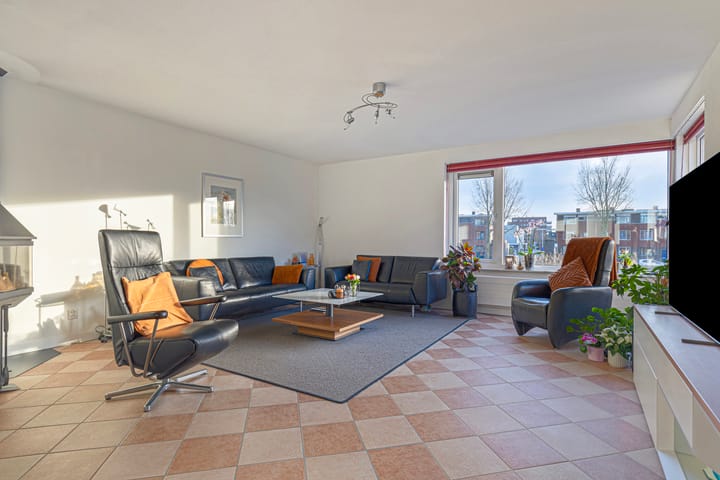 Photo 13 of Bolstraschans 13