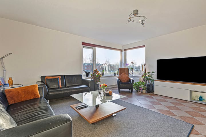 Photo 14 of Bolstraschans 13