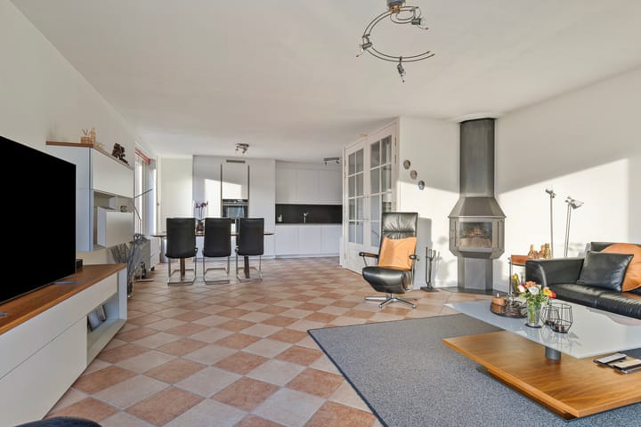 Photo 15 of Bolstraschans 13