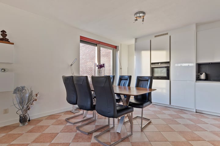 Photo 17 of Bolstraschans 13