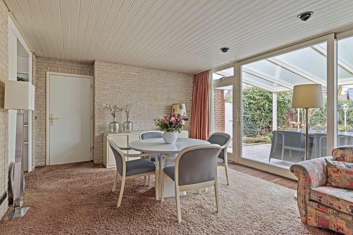 Foto 3 van Zuiderstraat 27