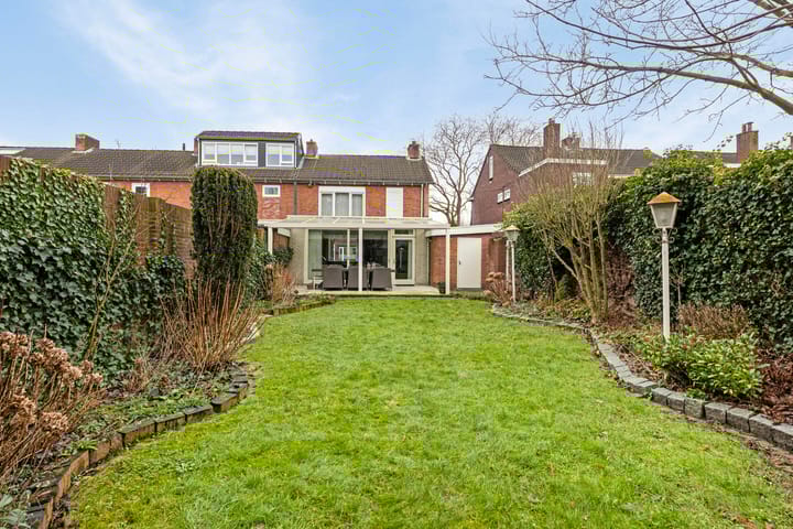 Foto 4 van Zuiderstraat 27