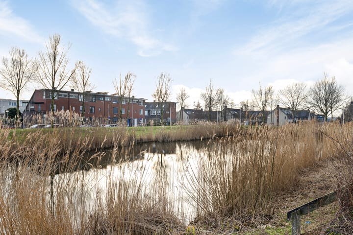 Photo 19 of Bolstraschans 13