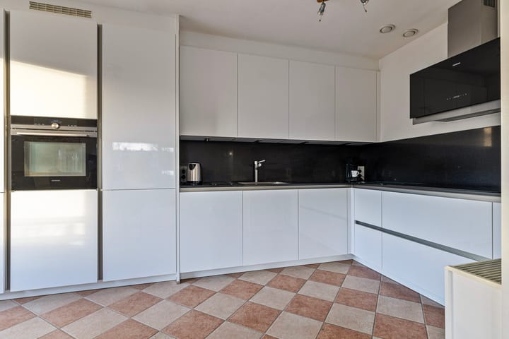 Photo 20 of Bolstraschans 13