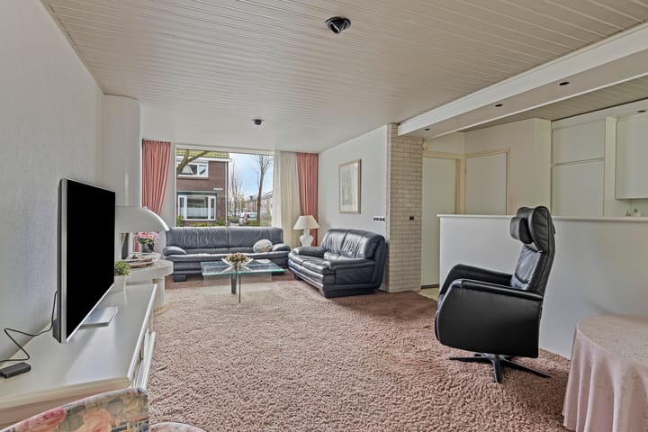 Foto 6 van Zuiderstraat 27