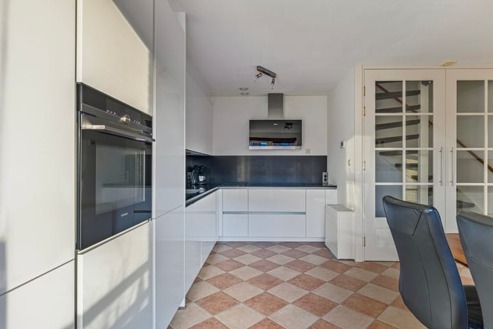 Photo 21 of Bolstraschans 13