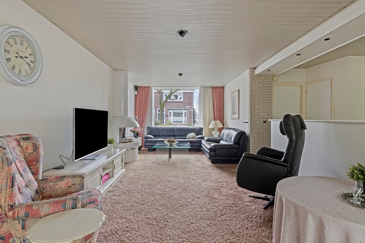 Foto 7 van Zuiderstraat 27