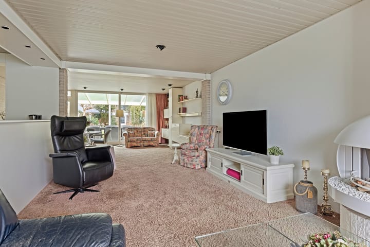 Foto 8 van Zuiderstraat 27