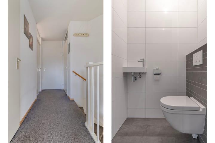 Photo 23 of Bolstraschans 13