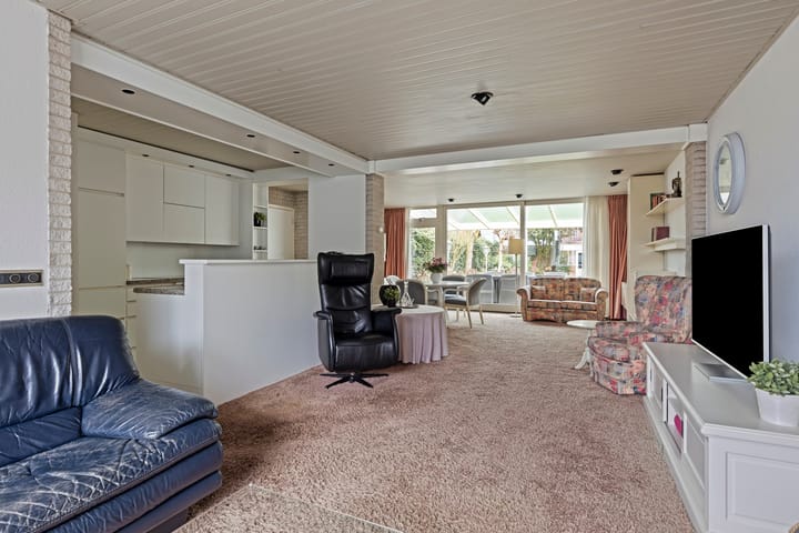 Foto 9 van Zuiderstraat 27