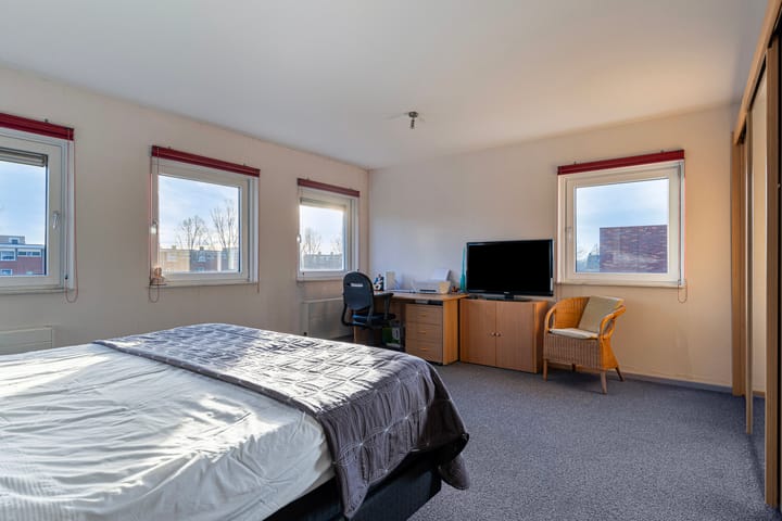 Photo 24 of Bolstraschans 13