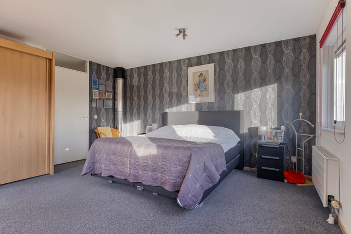 Photo 25 of Bolstraschans 13