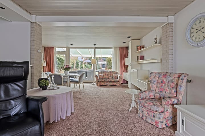 Foto 10 van Zuiderstraat 27