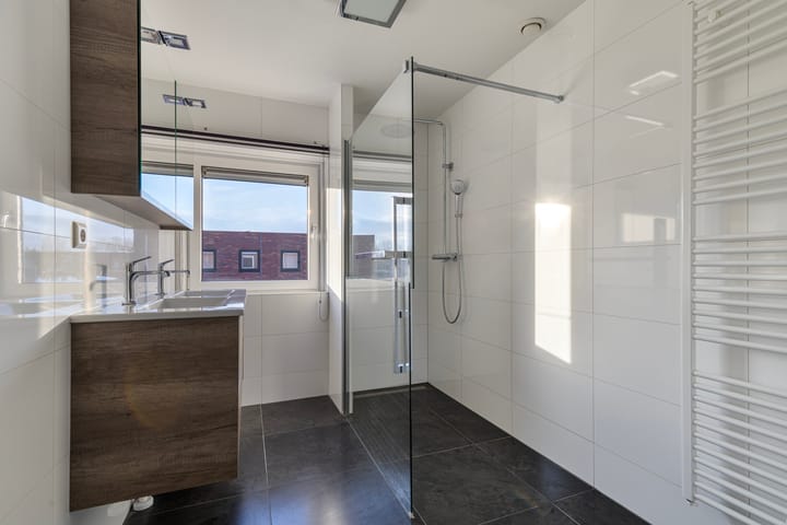 Photo 26 of Bolstraschans 13