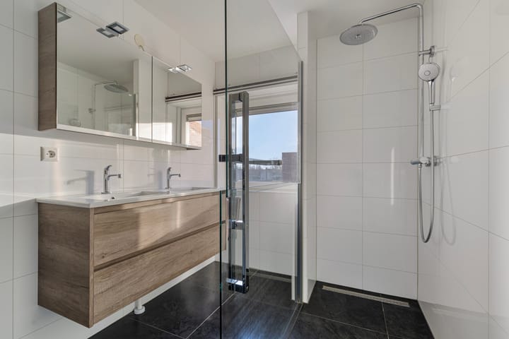 Photo 27 of Bolstraschans 13