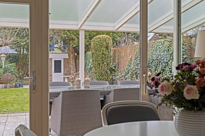 Foto 12 van Zuiderstraat 27