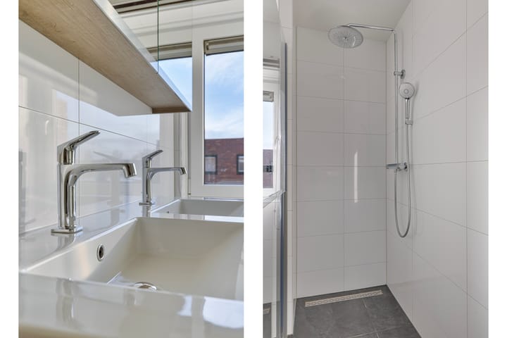 Photo 28 of Bolstraschans 13