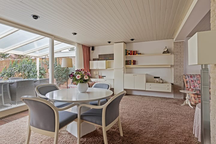 Foto 13 van Zuiderstraat 27