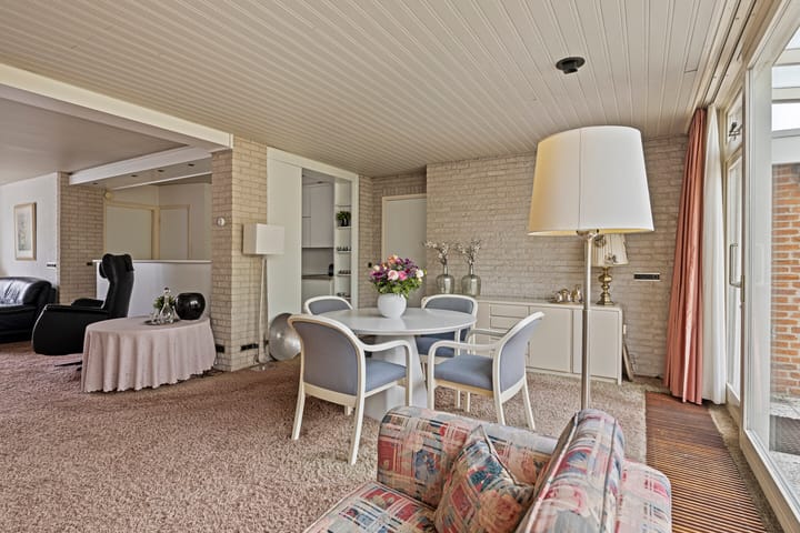 Foto 14 van Zuiderstraat 27