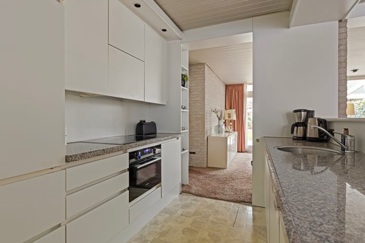 Foto 15 van Zuiderstraat 27