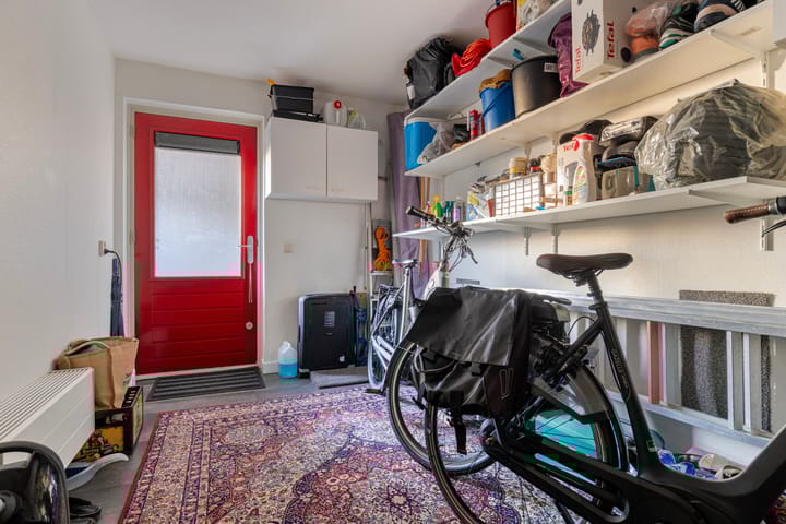 Photo 30 of Bolstraschans 13